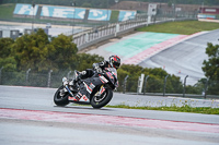 motorbikes;no-limits;peter-wileman-photography;portimao;portugal;trackday-digital-images